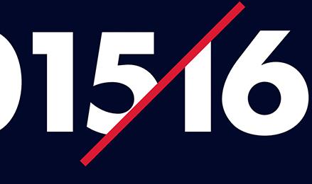 201516