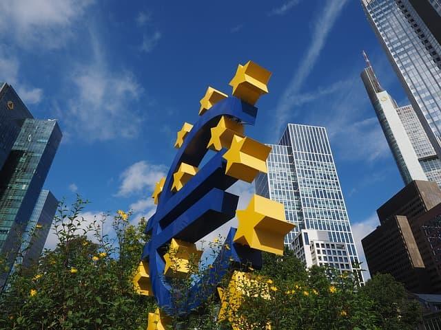 BCE