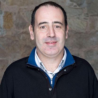 Carles Ramió