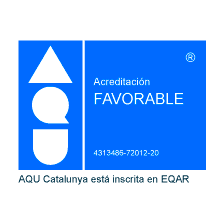 AQU-MUADVOC-ES