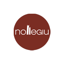 Llibreria Nollegiu logo