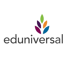 eduniversal-ranking