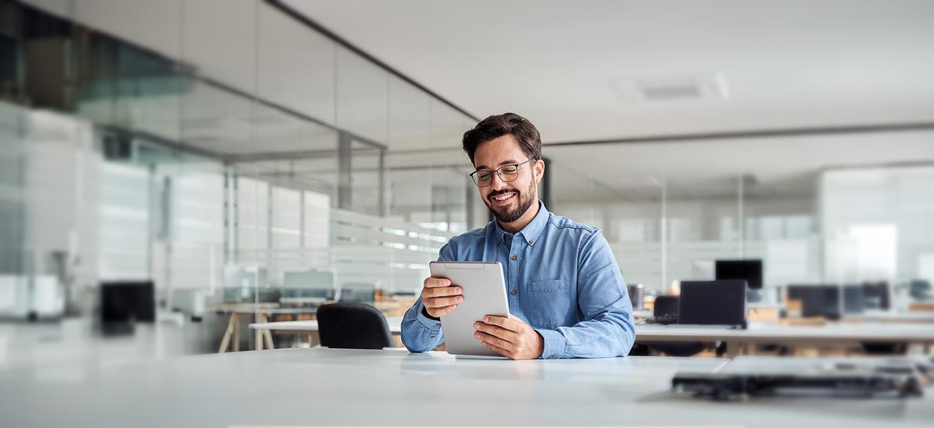 Máster Universitario en Marketing