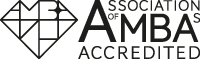 AMBA logo