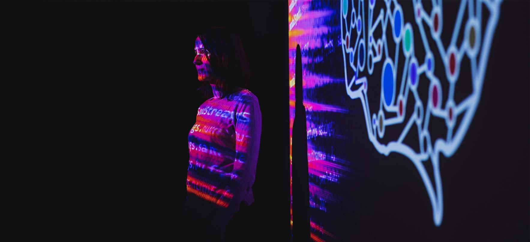 Postgrado en Montaje Audiovisual y Edición de Vídeo