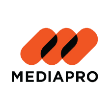 Mediapro