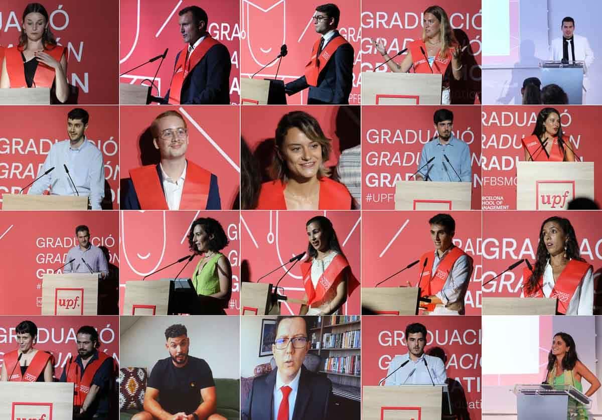 Representantes 2