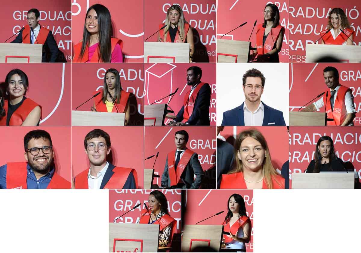 Representantes 3