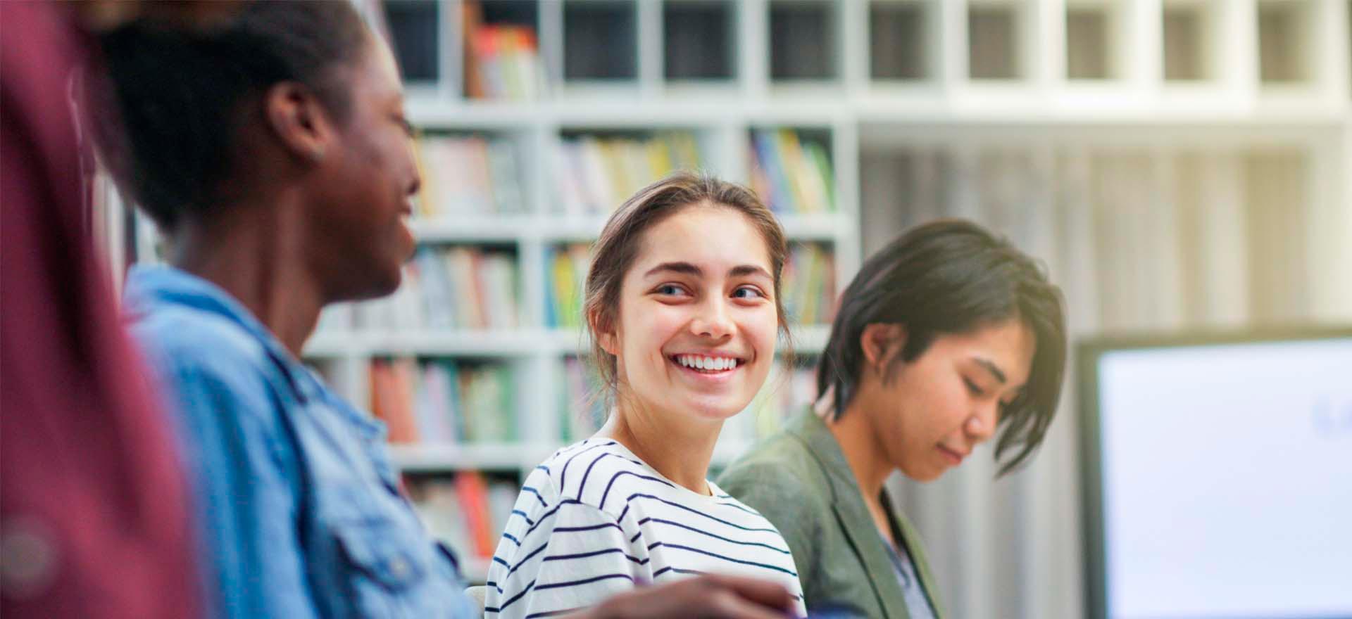 Master of Science in Management specialization in Operations and Supply Chain Management