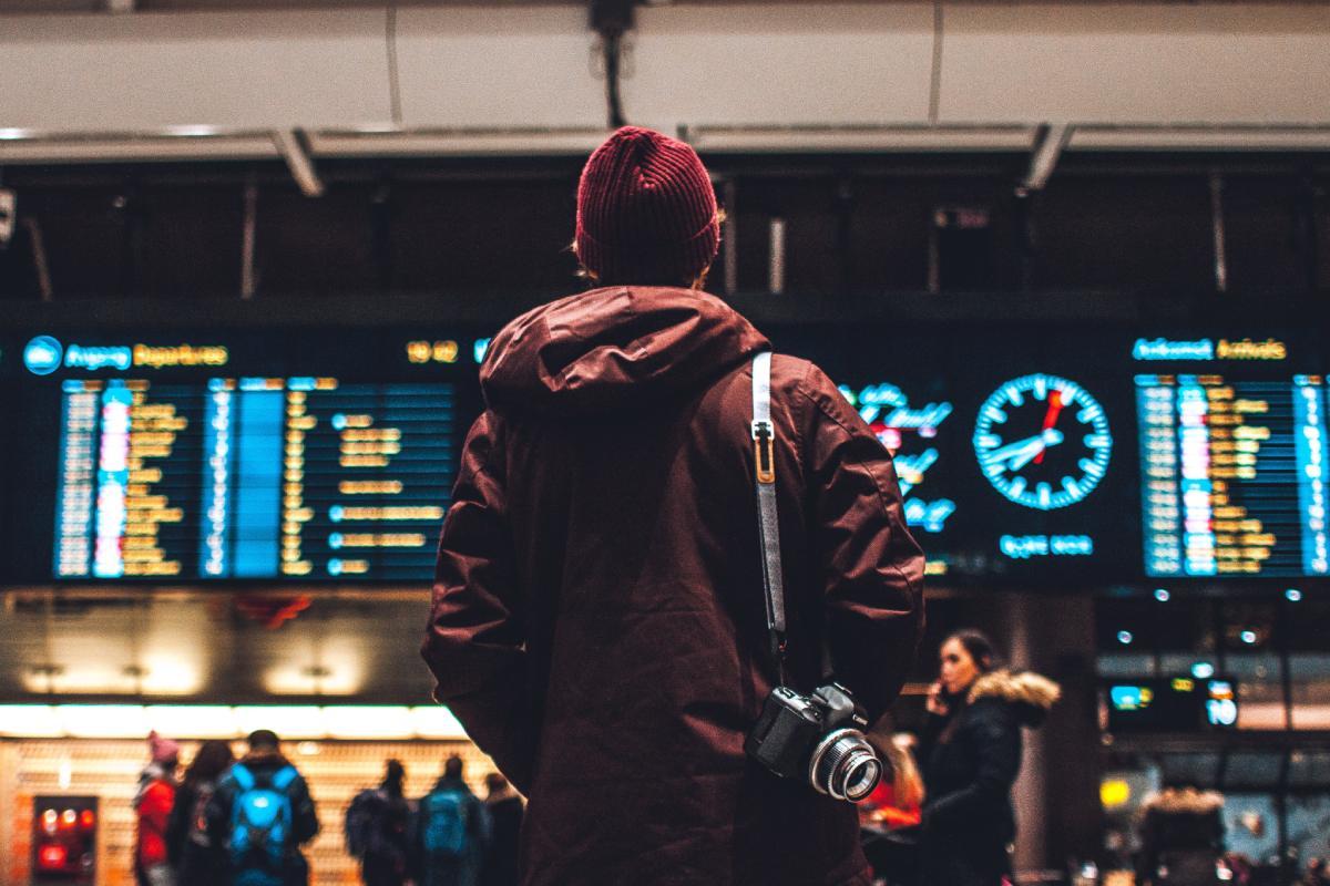 turisme low cost