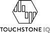 touchstone iq logo