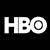 HBO