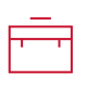 briefcase icon
