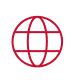 world icon