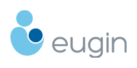 Eugin logo
