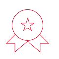award icon