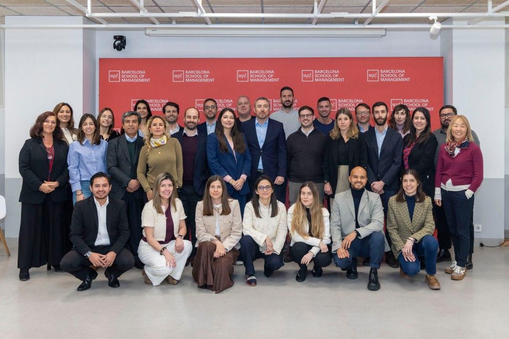 public://2026-03/final EMBAfoto (1)final.jpg